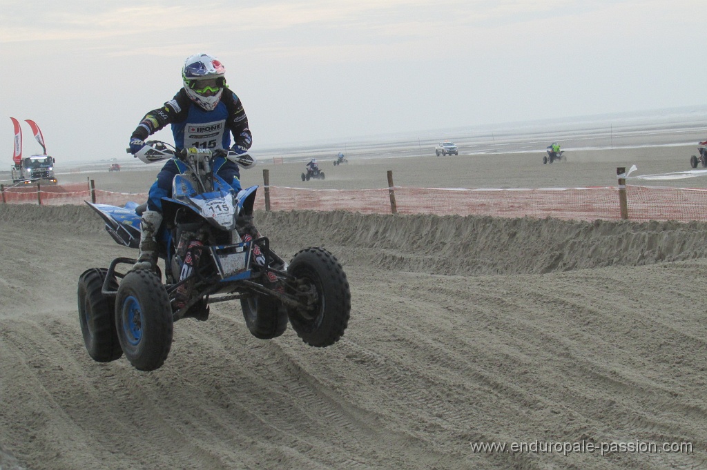 Quad-Touquet-27-01-2018 (1095).JPG